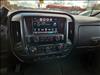 2016 Chevrolet Silverado 2500HD  - thumbnail 10