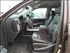 2016 Chevrolet Silverado 2500HD LTZ - thumbnail 10