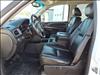 2012 Chevrolet Silverado 2500HD LTZ - thumbnail 10