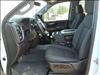 2023 Chevrolet Silverado 2500HD LT - thumbnail 10
