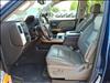 2016 Chevrolet Silverado 2500HD  - thumbnail 10
