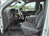 2021 Chevrolet Silverado 2500HD Work Truck