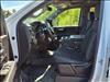 2021 Chevrolet Silverado 2500HD Work Truck