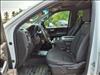 2021 Chevrolet Silverado 2500HD Work Truck