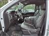2020 Chevrolet Silverado 3500HD Work Truck