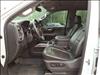 2020 Chevrolet Silverado 2500HD LTZ - thumbnail 10