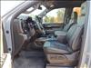 2024 Chevrolet Silverado 2500HD ZR2 - thumbnail 10