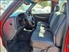 2003 Chevrolet Silverado 2500 Work Truck