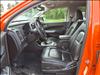 2019 Chevrolet Colorado ZR2 - thumbnail 10