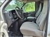 2009 Chevrolet Express 3500