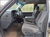 2006 Chevrolet Silverado 2500HD Work Truck - thumbnail 10