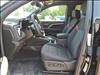 2024 Chevrolet Colorado Z71 - thumbnail 10