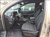 2024 Chevrolet Colorado Trail Boss - thumbnail 10
