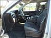2014 Chevrolet Silverado 1500 LT - thumbnail 10