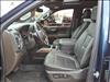 2022 Chevrolet Silverado 1500 Limited High Country - thumbnail 10
