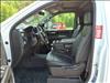 2023 GMC Sierra 3500HD CC Pro - thumbnail 10
