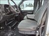 2005 GMC C5500 Crew Cab