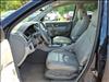 2015 GMC Acadia SLT-1 - thumbnail 10