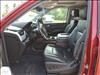 2015 GMC Yukon  - thumbnail 10