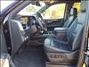 2025 GMC Yukon Elevation - thumbnail 10