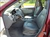 2011 Chevrolet Traverse LT - thumbnail 10