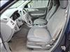 2012 Chevrolet Traverse LS