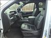2025 Chevrolet Tahoe LT - thumbnail 10