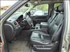 2014 Chevrolet Suburban LT - thumbnail 10