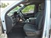 2022 Chevrolet Tahoe LS - thumbnail 10
