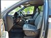 2022 Chevrolet Tahoe LT - thumbnail 10