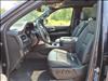 2023 Chevrolet Tahoe LT - thumbnail 10