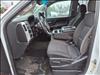 2017 GMC Sierra 2500HD SLE