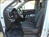 2024 GMC Sierra 2500HD SLE - thumbnail 10