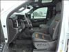 2025 GMC Sierra 2500HD AT4 - thumbnail 10