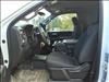 2022 GMC Sierra 3500HD Pro - thumbnail 10