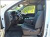 2026 GMC Sierra 2500HD Pro - thumbnail 10