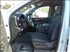 2024 GMC Sierra 3500HD SLE - thumbnail 10