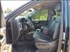 2021 GMC Sierra 3500HD Denali - thumbnail 10