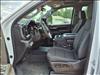 2024 GMC Sierra 3500HD SLE