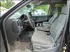 2017 GMC Sierra 1500 Base - thumbnail 10