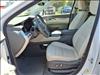2025 Cadillac XT5 Premium Luxury - thumbnail 10