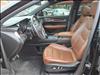 2021 Cadillac XT5 Sport - thumbnail 10