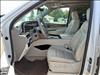 2022 Cadillac Escalade Sport Platinum - thumbnail 10
