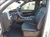 2025 Cadillac Escalade-V Base - thumbnail 10