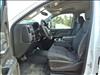 2020 Chevrolet Silverado Medium 5500 Crew Cab - thumbnail 10