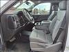 2022 Chevrolet SILVERADO 6500 Medium Duty