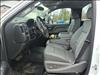 2024 Chevrolet SILVERADO 6500HD Dump Body - thumbnail 10