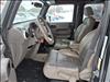 2010 Jeep Wrangler Unlimited Sahara - thumbnail 10