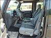 2007 Jeep Wrangler Unlimited X - thumbnail 10
