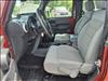 2008 Jeep Wrangler Rubicon